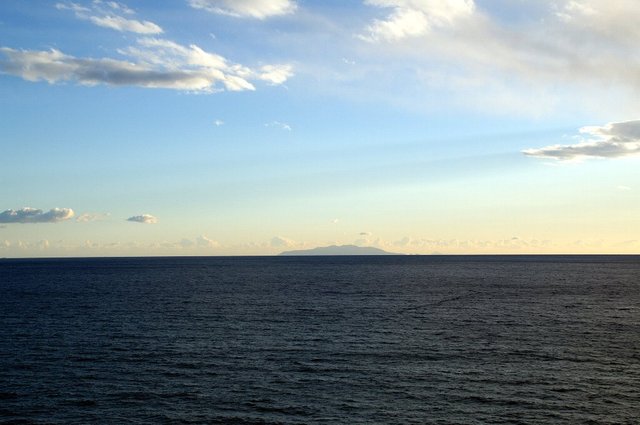 20080101_enoshima_0061